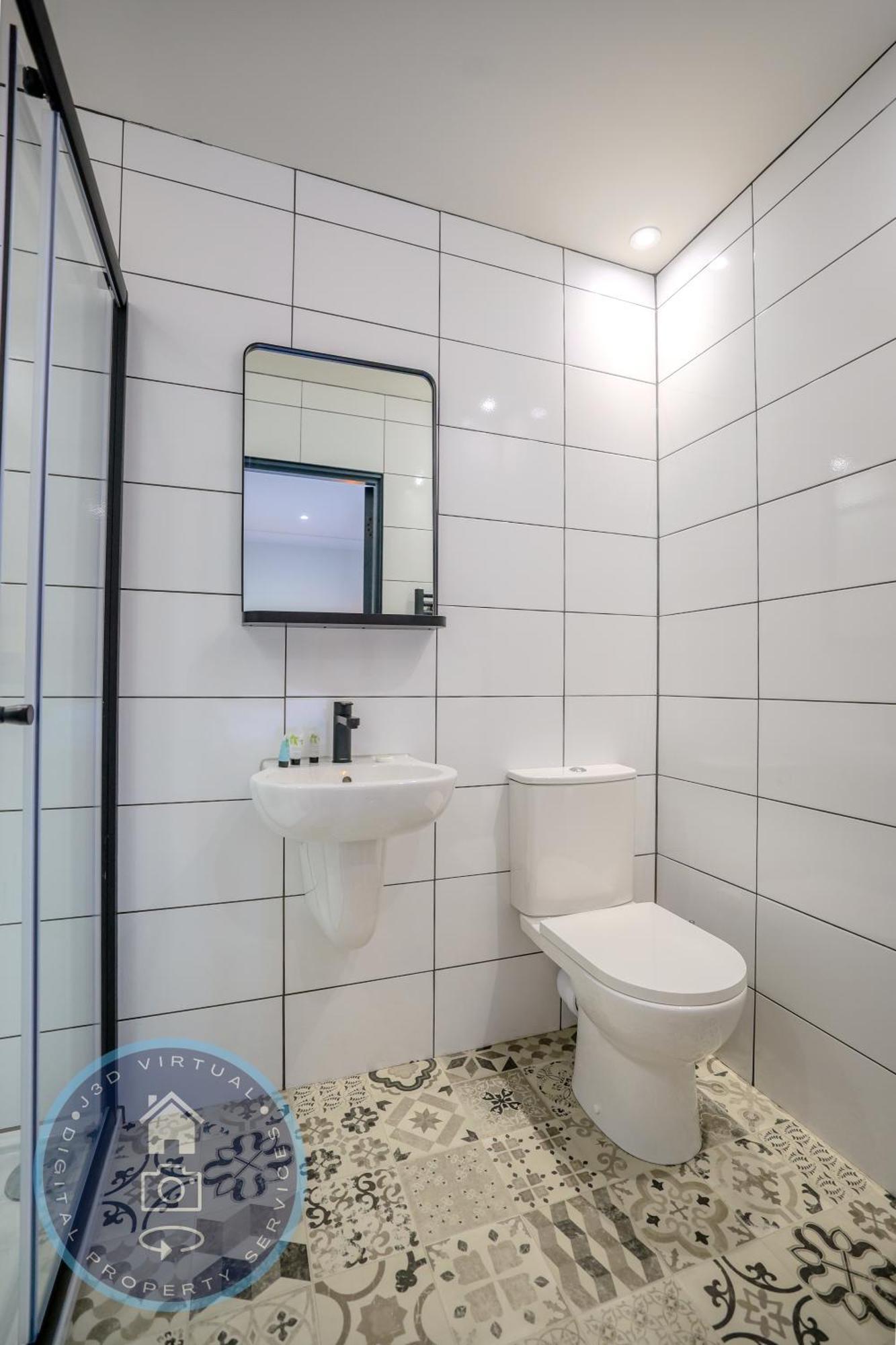 The Righ Hotel Oban Ngoại thất bức ảnh