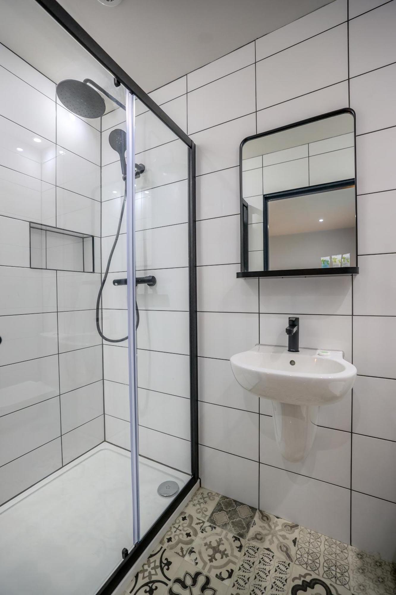 The Righ Hotel Oban Ngoại thất bức ảnh