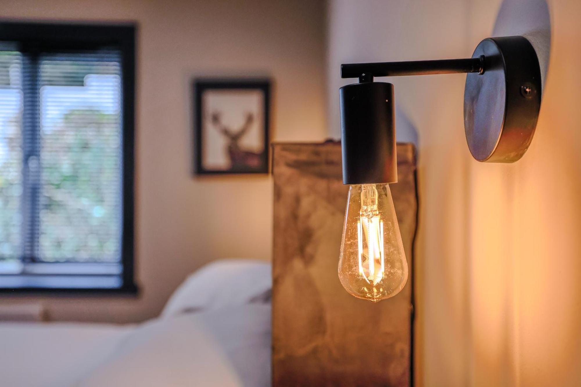 The Righ Hotel Oban Ngoại thất bức ảnh